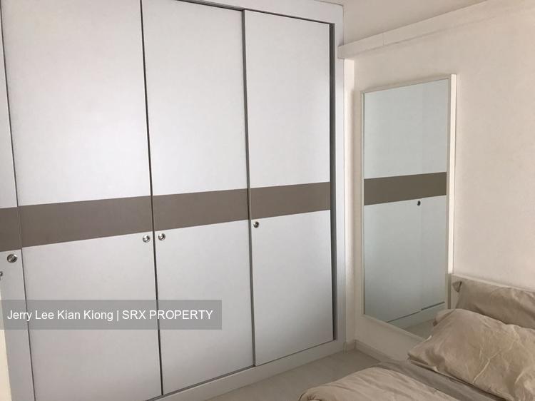 Blk 162 Mei Ling Street (Queenstown), HDB 3 Rooms #156854852
